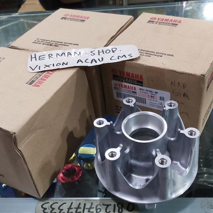 Nap Gear Mx King original / Nap Gir Mx King original acau11 Kualitas Baik