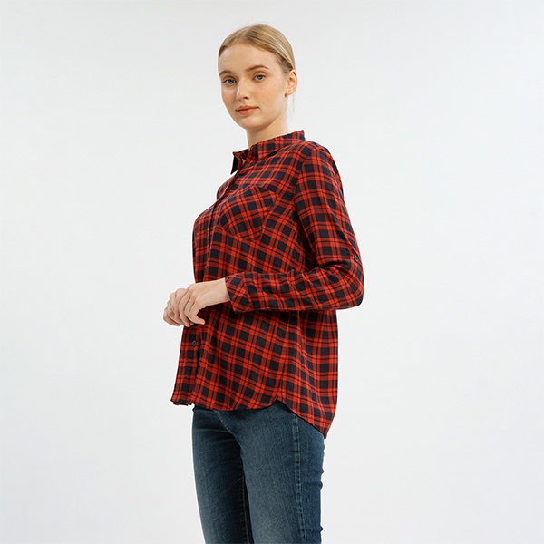 Geela Official - Laura Shirt (G.11508)
