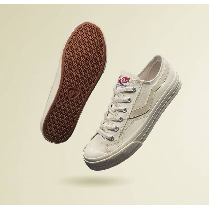 VENTELA PUBLIC LOW CREAM ORIGINAL VENTELA