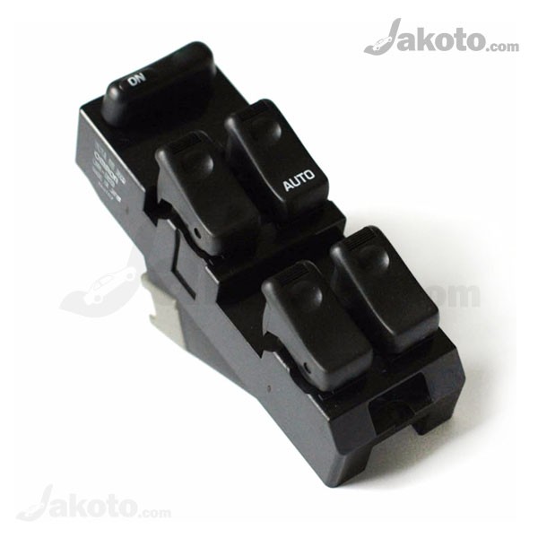 Switch Power window Ford Lynx/Mazda Familia-Lantis