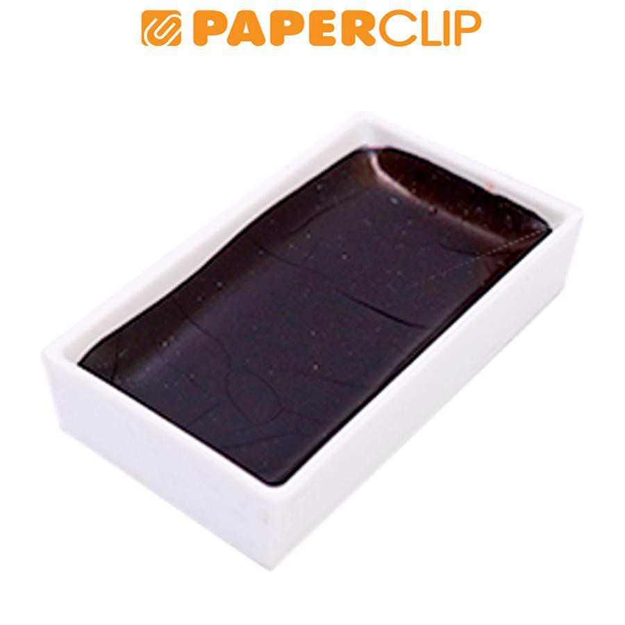 

WATERCOLOR ZIG KURATAKE GANSAI TAMBI SINGLE PAN MC21-139 PURPLE