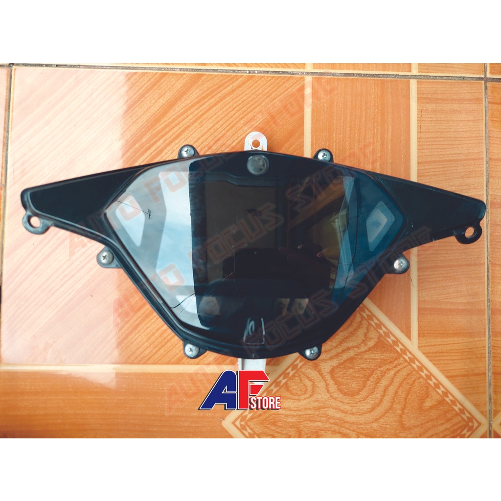 SPEEDOMETER YAMAHA AEROX