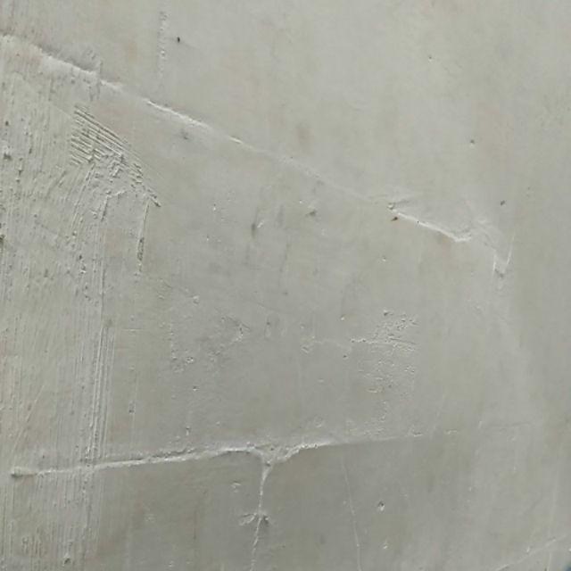 Tissue Wajah Montiss Praktis 2 Ply