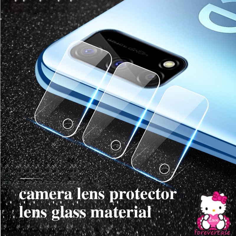 Back Camera Lens Protector for Oppo A54 A15 A15S Reno 5 5F A94 F19Pro A53 A33 A92 A12 A5S A7 A3S A52 A72 A12E A11K 2020 Reno 4 4F 4Lite A5 2020 A9 2020 A11 A31 A37 F9 F11 A1K F11 Protective Film Forclear Camera Lens Tempered Glass Screen Protector