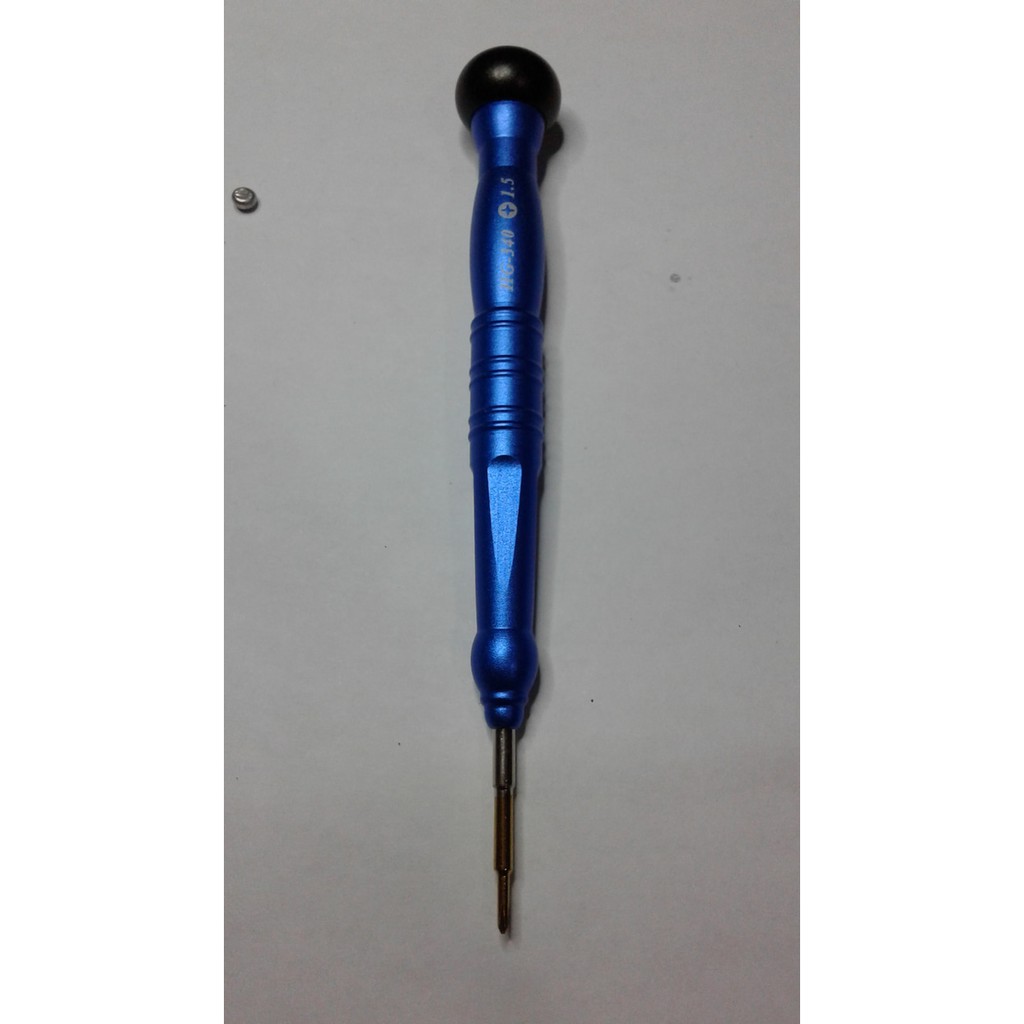 Obeng HP HG T2 T3 T4 T5 T6 +2.0 +1.2 * 0.8 HG 340