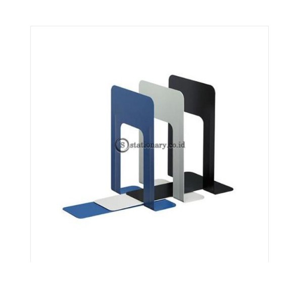 

SDI Book Stand 9 Inch #1724