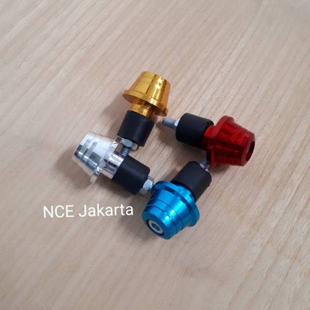 HARGA PERPASANG JALU STANG VARIASI CNC MODEL MATIC