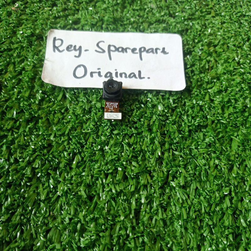 KAMERA CAMERA BELAKANG WIDE ANGLE REALME 5i Ultrawide