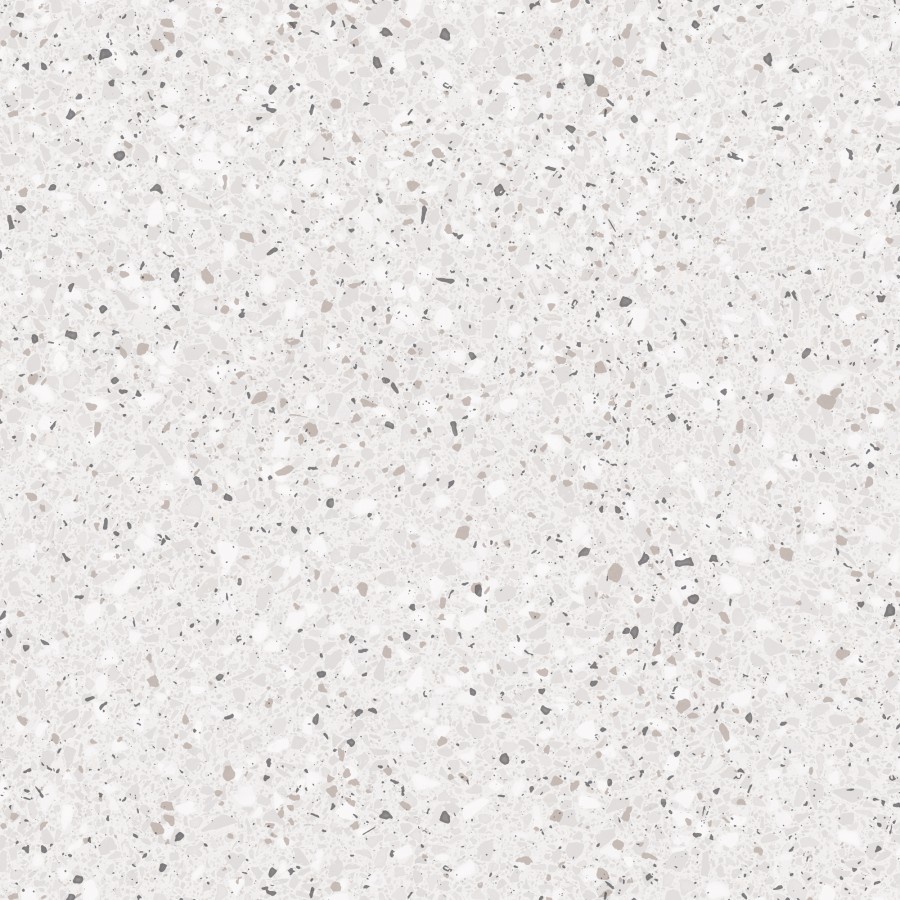 KIA Keramik Lantai Texel Grey KW1 40X40