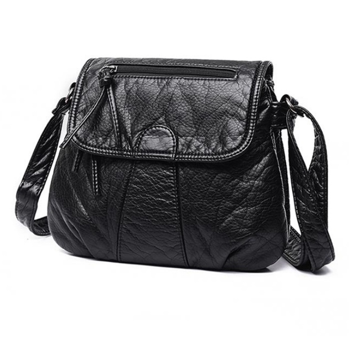 TFT AX200258 92915 AX915 B2367 E5902 T36 (1 KG MUAT 3) NEW ARRIVAL 2022 - TAS SELEMPANG IMPORT PREMIUM TERBARU 2022 TAS BATAM