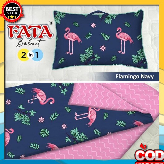 Selimut Bulu Halus Tebal Ukuran Jumbo Motif Terlaris Super Lembut Dewasa Cod Slimut XP51 Fata - Balm