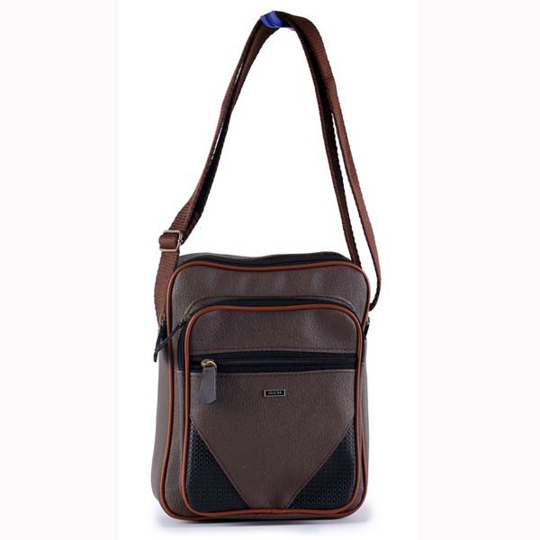 Tas Sling Pria - FKR 054