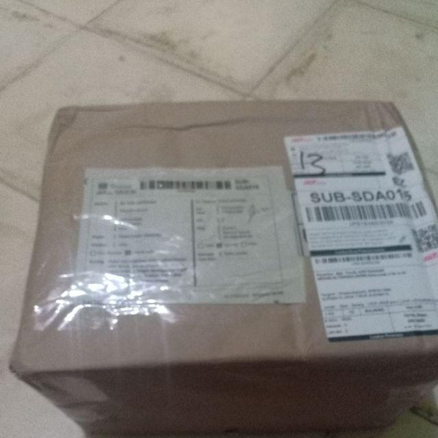 Lock & And N Lock Lock&lock Abf722 Abf/hpp 710 Bisfree Sports Sport Water Bottle 700ml 700 Ml 500ml