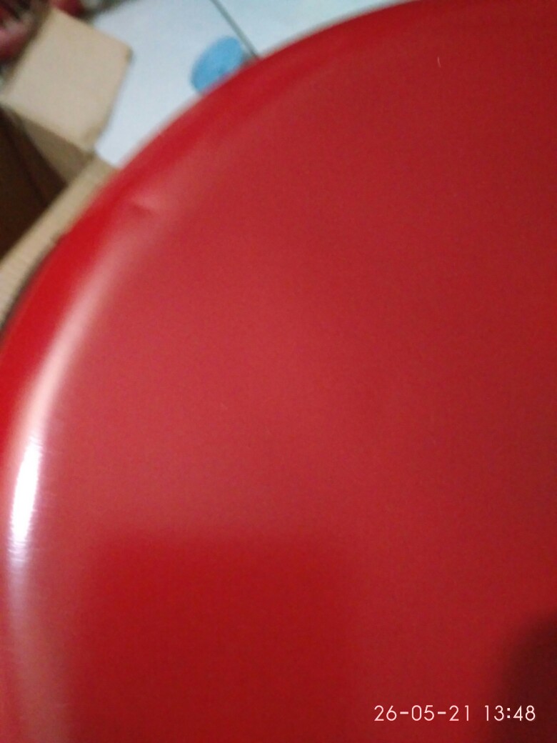 Panci Set 3 In 1 Anti Lengket / Panci Dan Wajan Penggorengan / High Quality / Cod