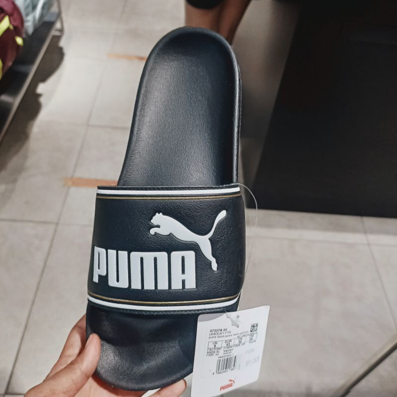 SANDAL PUMA ORI