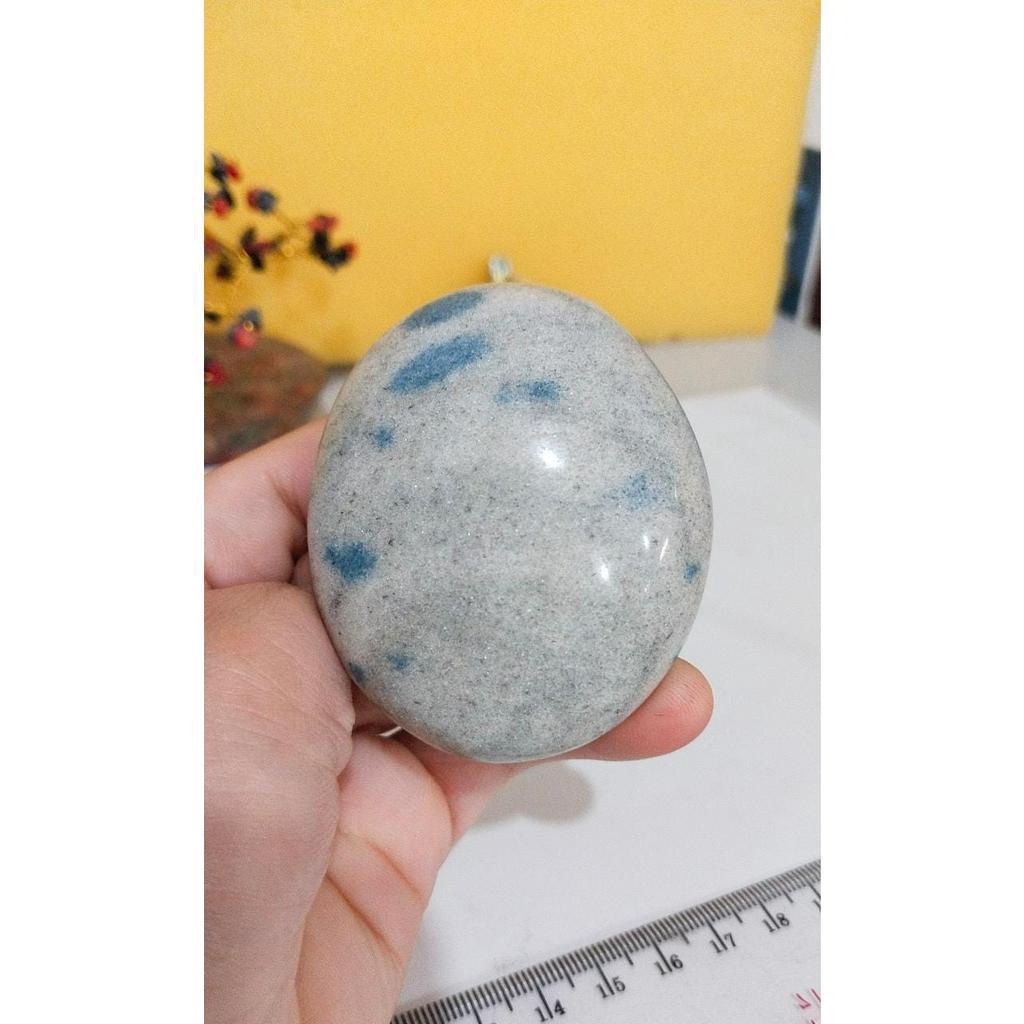 Natural Stone K2 Palm (10)