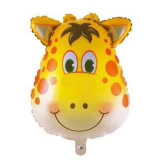 Download 7700 Gambar Hewan Jerapa Paling Bagus Gratis HD