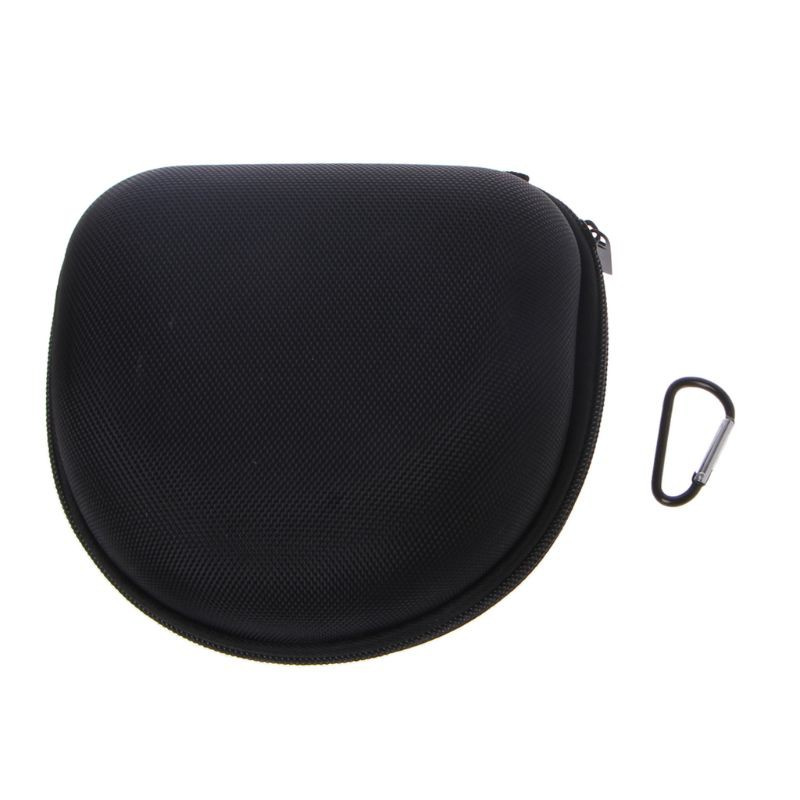 CRE  Headphone Case Cover Headphone Protection Bag Cover TF Cover Earphone Cover for Marshall Monitor MIDanc MAJOR II