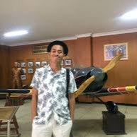 budisantoso202