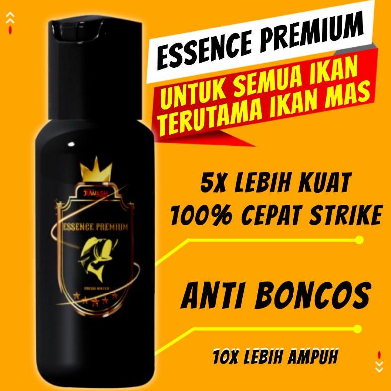 ESSEN IKAN MAS PALING BAGUS ESEN IKAN MAS NILA LELE PATIN PALING BAGUS TERLARISS...,,,,,