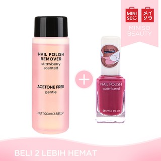 Toko Online Miniso Beauty Official Shop Shopee Indonesia