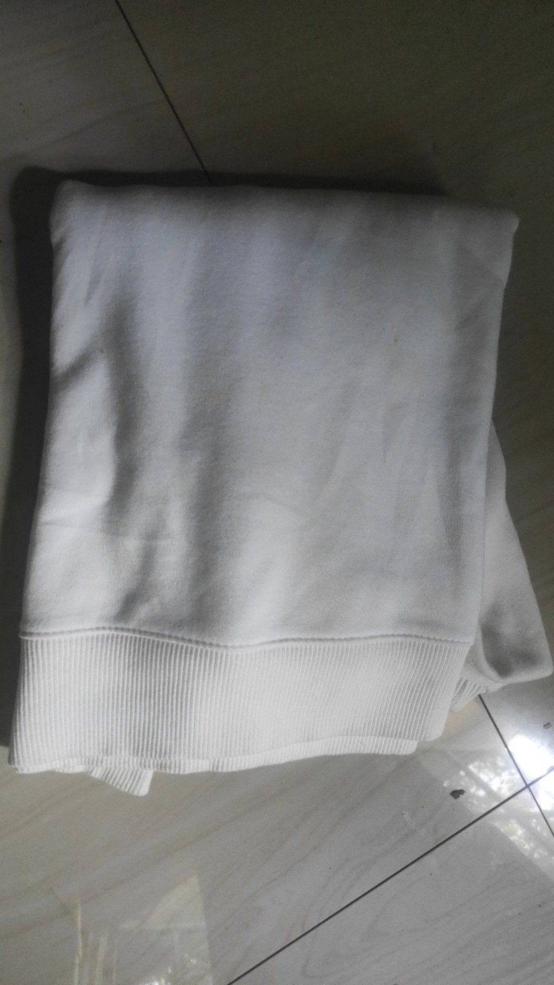 Link Co Pembayaran 25rb - 120rb , Berat (1kg)