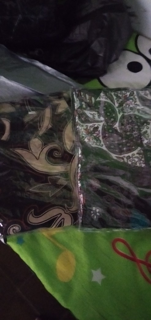 Terlaris Serut Genes Jelita Tunic Navbor Yelbor Whitbor Creambor Tunik Batik Modern Hrb030 Dolbi Dob