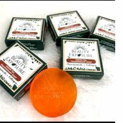 SABUN BEXINDO EXPOSURE KEMASAN BARU ORIGINAL