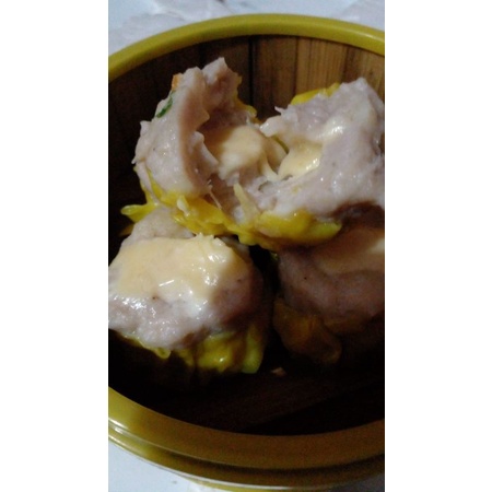 

DIMSUM SYOMAI AYAM MOZARELLA DIMSUM HOME MADE DIMSUM HALAL JAKARTA