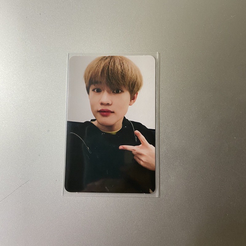 pc chenle ds day 2
