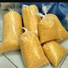 

Tepung Panir Mix1kg