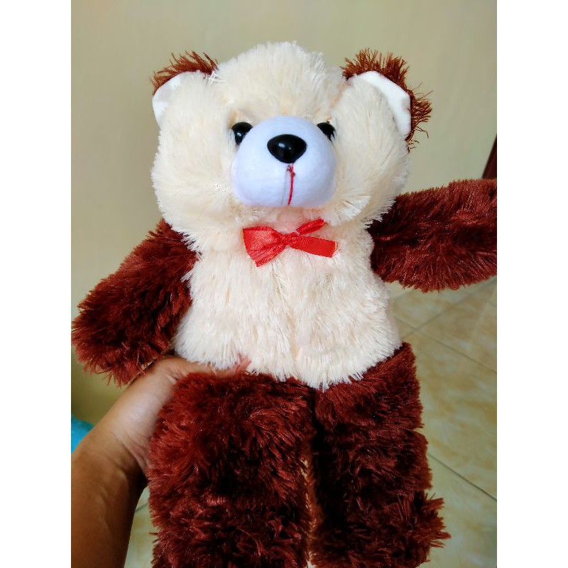 BONEKA MURAH MERIAH / BONEKA TERMURAH TERLARIS / BONEKA NGAWI