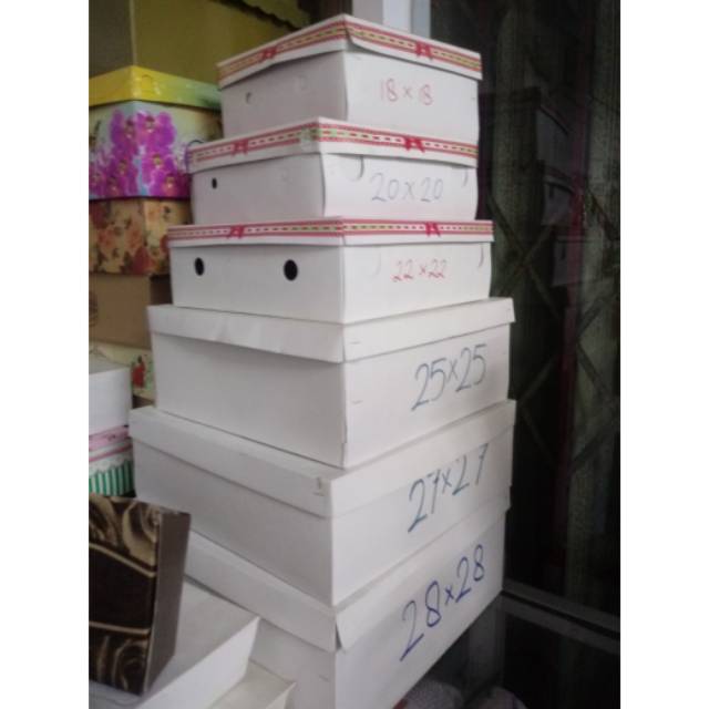 

Dus 27x27
