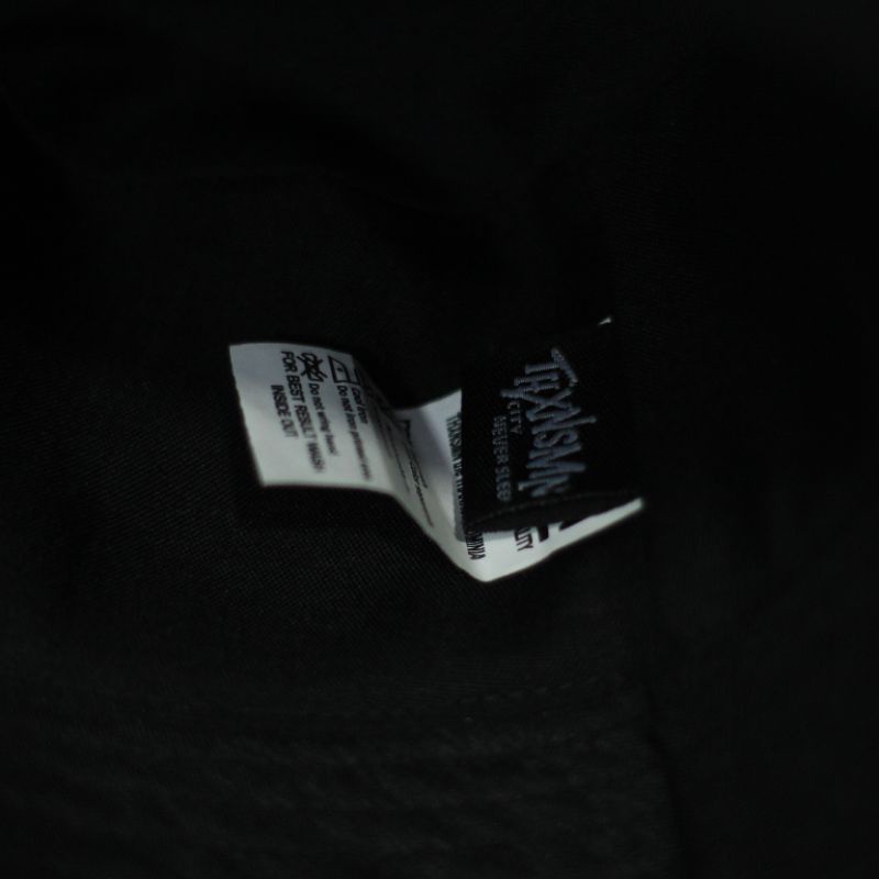 BUCKET HAT THANKSINSOMNIA TOPI BUCKET PRIA WANITA DISTRO ORIGINAL TOPI BAKET PRIA DEWASA