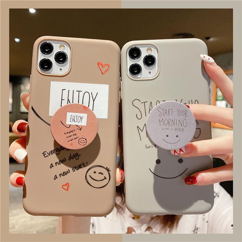 TS| Casing HP OPPO A3s A5s A5 A7 A9 A11K A12 A12E A15    A15s A31 A33 2020