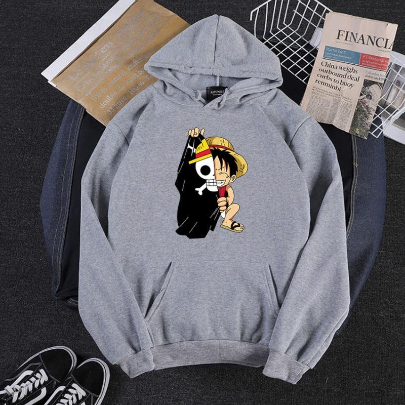 COD/ARPIOSSHOP - HOODIE MONKEY - HOODIE PRIA/WANITA UNISEX MODEL KEKINIAN