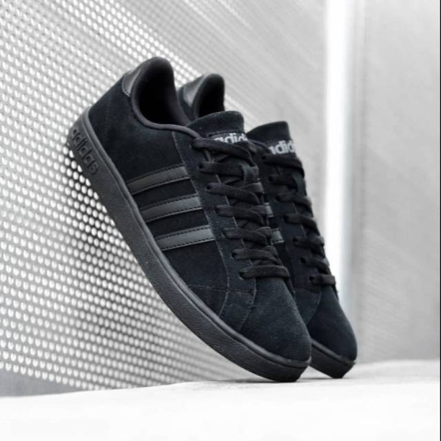 adidas neo baseline original