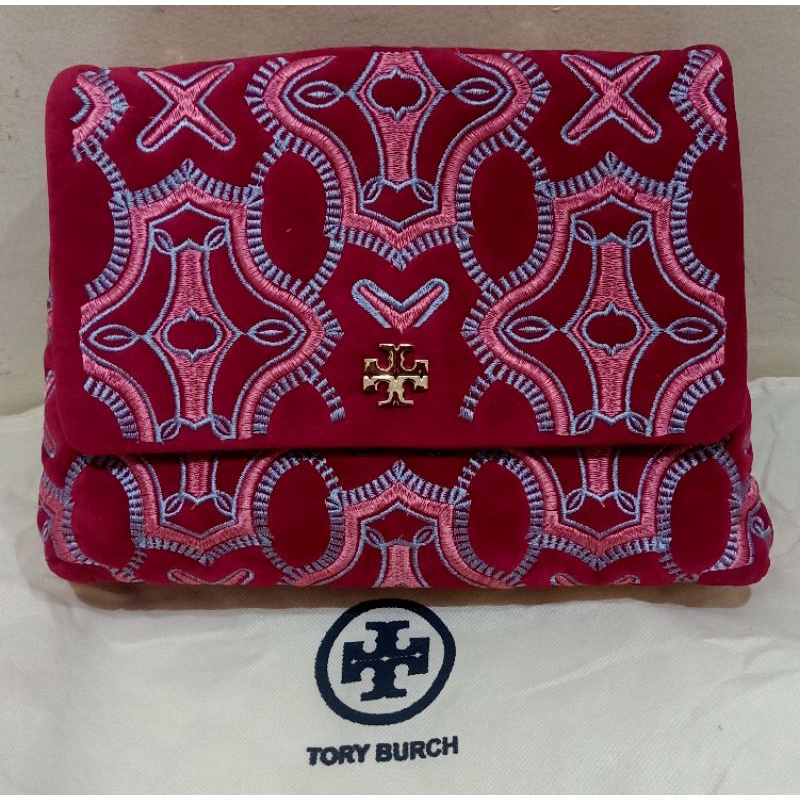 Tas Tory Burch Import