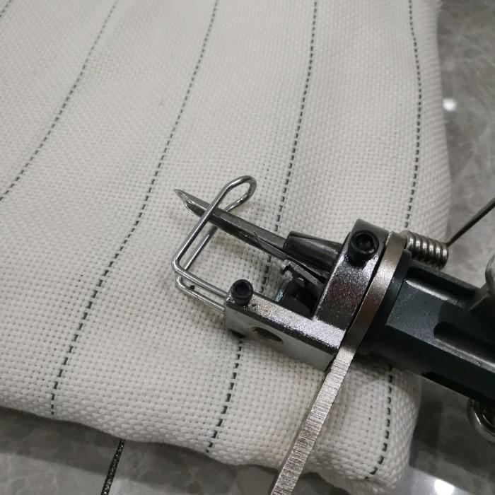 Harga Tufting RUG Terbaru Juni 2023 BigGo Indonesia