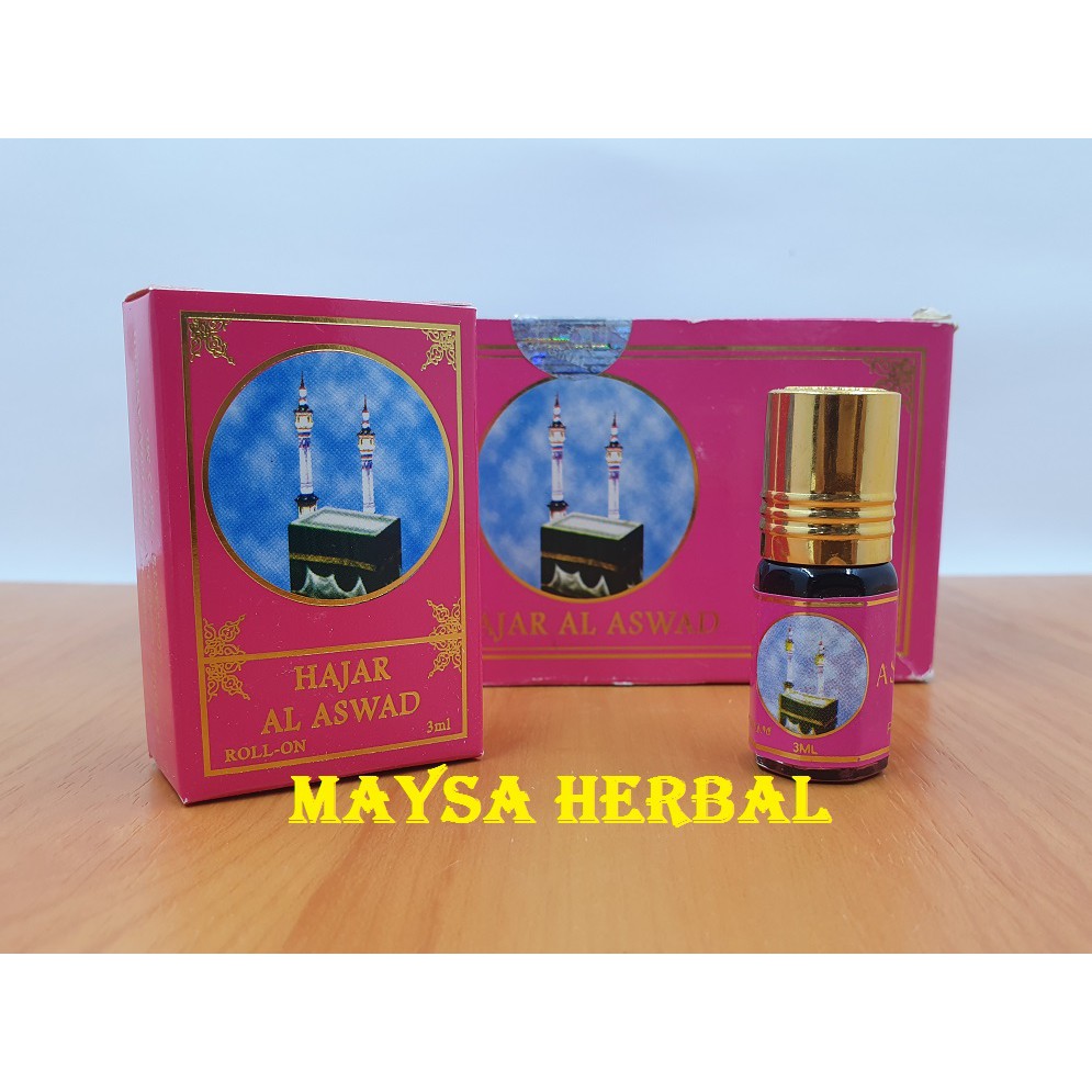 Hajar Aswad by Qurban Raja | Hajar Al Aswad | Hajrul Aswad | Original | Grade A