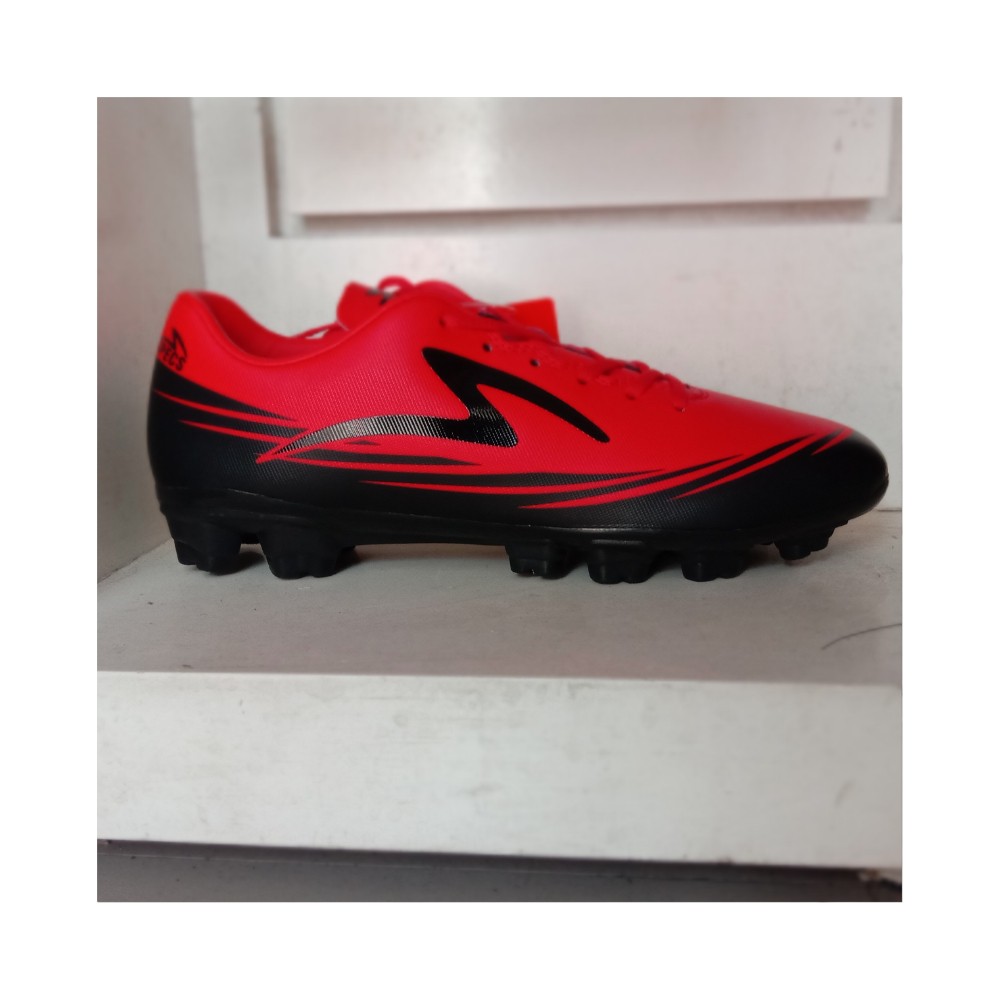 Original specs Sparta FG sepatu sepak bola asli ori sepakbola