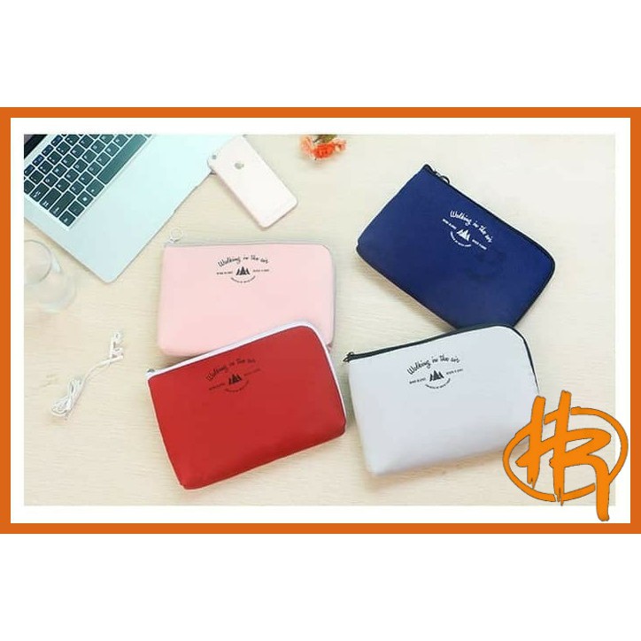 organizer bag / bag / organizer / bag organizer / bag / gadget bag / tas gadget / cable pouch