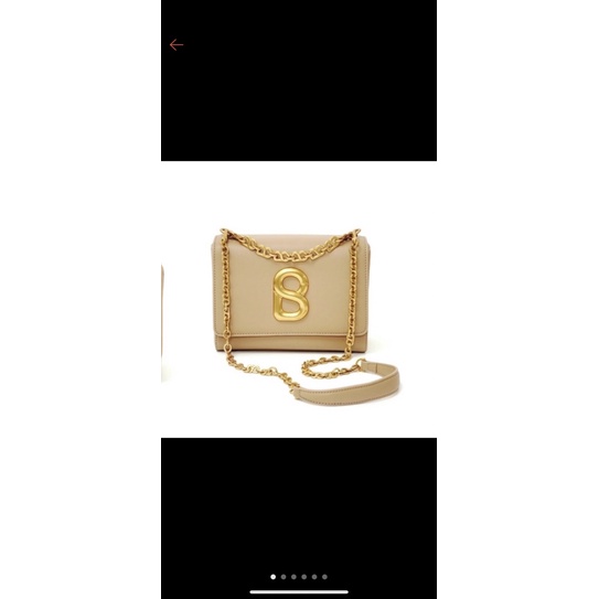 alva bag buttonscarves New