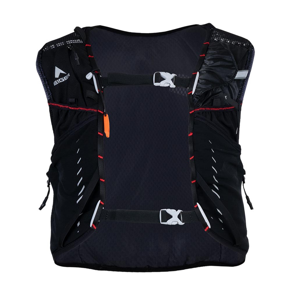 EIGER FLOW MOTION 5 HYDROPACK