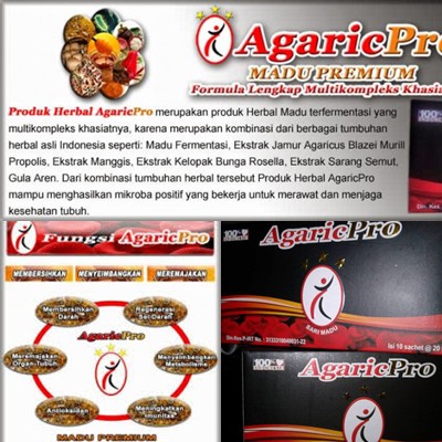AGARICPRO OBAT HERBAL PENGHANCUR BATU GINJAL KRONIS, BATU EMPEDU, KENCING BATU AMPUH TANPA OPERASI