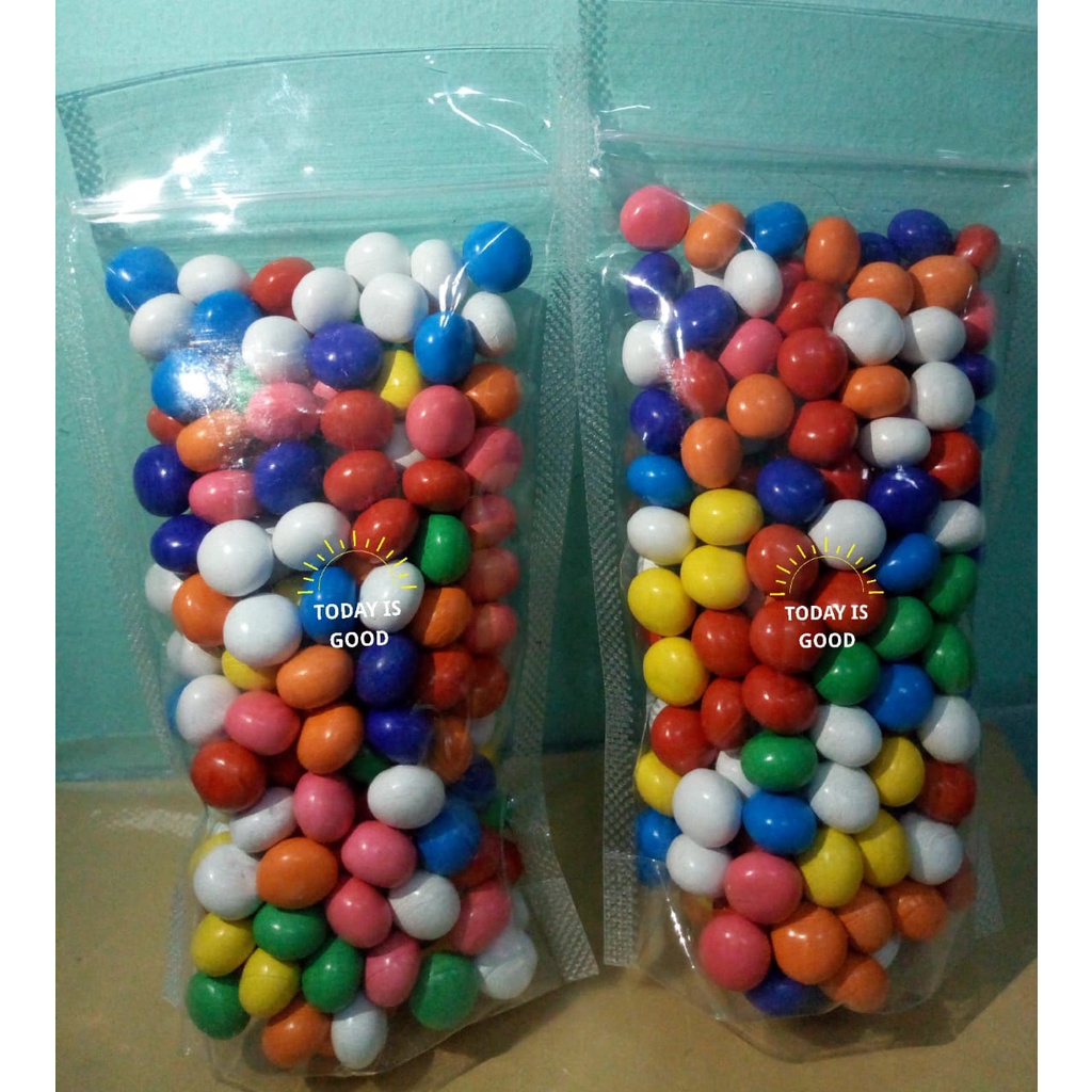 

biskuit lapis cokelat