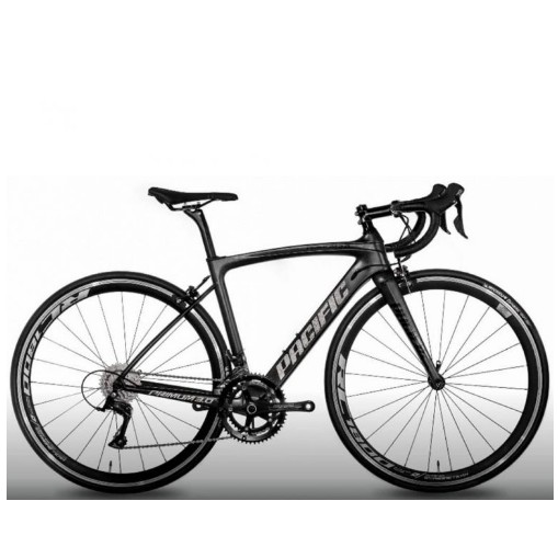 Road Bike Primum 3.0 SZ-500 Pacific (S)
