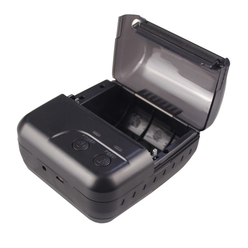 Mini Printer Bluetooth EPX80B EPPOS