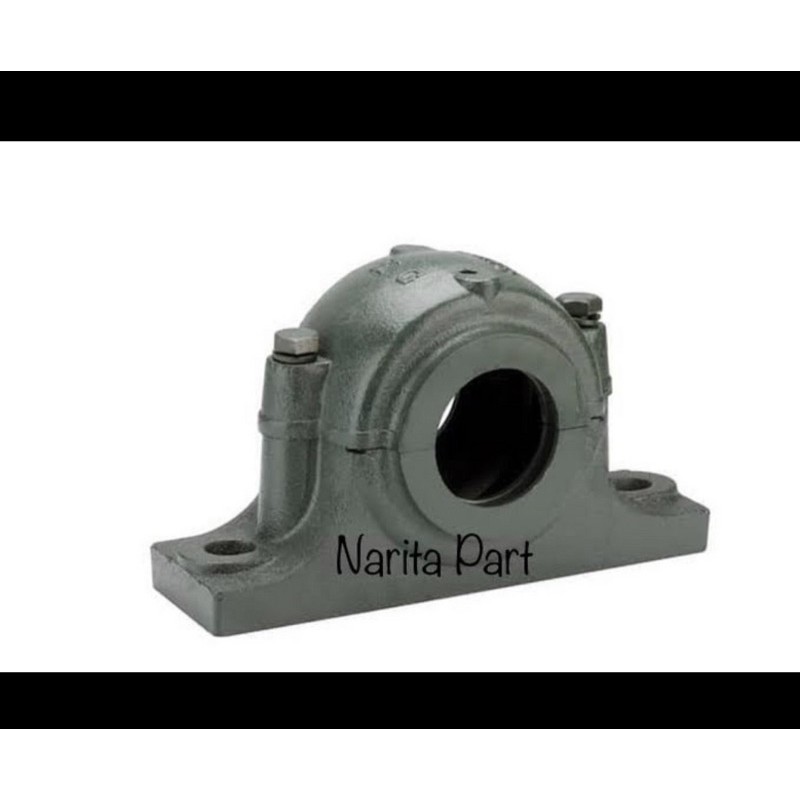 Bearing housing SN 520 merk ASB