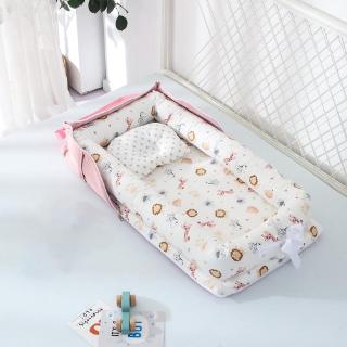 baby bassinet mattress pad